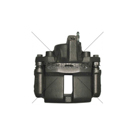 1985 Renault Fuego Brake Caliper 1