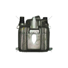 1985 Renault Encore Brake Caliper 1