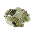 1982 Delorean DMC 12 Brake Caliper 9