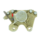 1982 Delorean DMC 12 Brake Caliper 8