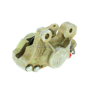 1982 Delorean DMC 12 Brake Caliper 5