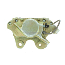 1982 Delorean DMC 12 Brake Caliper 7