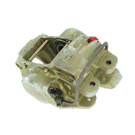1982 Delorean DMC 12 Brake Caliper 1