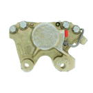 1982 Delorean DMC 12 Brake Caliper 8