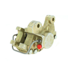 1982 Delorean DMC 12 Brake Caliper 5