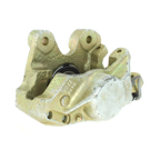 1982 Delorean DMC 12 Brake Caliper 4