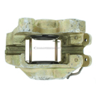 1982 Delorean DMC 12 Brake Caliper 6