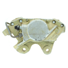 1982 Delorean DMC 12 Brake Caliper 7