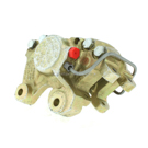 1982 Delorean DMC 12 Brake Caliper 2