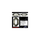 1982 Jaguar XJ6 Brake Caliper 13