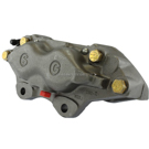 1982 Jaguar XJ6 Brake Caliper 2