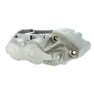 1981 Jaguar XJS Brake Caliper 9