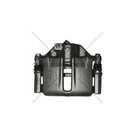 1987 Jaguar XJ6 Brake Caliper 1