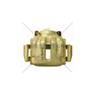 1998 Jaguar XK8 Brake Caliper 1