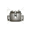 1994 Jaguar XJ12 Brake Caliper 1