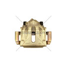 2000 Jaguar XJR Brake Caliper 1
