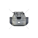 2007 Jaguar XK Brake Caliper 1