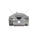 2012 Jaguar XJ Brake Caliper 1