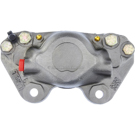 1972 Jaguar XJ6 Brake Caliper 8