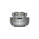 1973 Jaguar XKE Brake Caliper 1