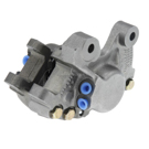 1982 Jaguar XJ6 Brake Caliper 5