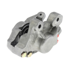 1981 Jaguar XJS Brake Caliper 5