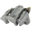 1987 Jaguar XJ6 Brake Caliper 1