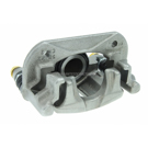 1987 Jaguar XJ6 Brake Caliper 4