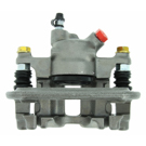 1987 Jaguar XJ6 Brake Caliper 6