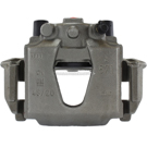 1996 Jaguar XJ6 Brake Caliper 3