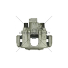 1996 Jaguar XJ6 Brake Caliper 1