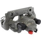 1994 Jaguar XJ6 Brake Caliper 5