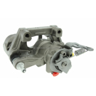 2003 Jaguar X-Type Brake Caliper 17