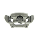 2003 Jaguar X-Type Brake Caliper 25