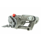 2003 Jaguar X-Type Brake Caliper 5