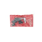 2005 Lincoln LS Brake Caliper 37