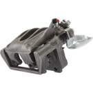 2005 Jaguar X-Type Brake Caliper 1