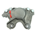 1981 Jaguar XJS Brake Caliper 8