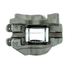 1981 Jaguar XJS Brake Caliper 6