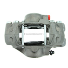 1981 Jaguar XJS Brake Caliper 3