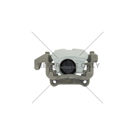 2017 Jaguar XJ Brake Caliper 7
