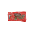 2004 Land Rover Freelander Brake Caliper 9