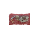 2003 Land Rover Freelander Brake Caliper 10