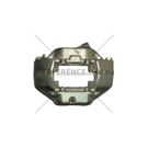 1993 Land Rover Defender 110 Brake Caliper 1