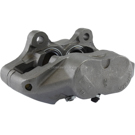 1994 Land Rover Range Rover Brake Caliper 4