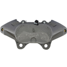 1994 Land Rover Range Rover Brake Caliper 7