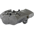 1994 Land Rover Range Rover Brake Caliper 1