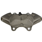 1994 Land Rover Range Rover Brake Caliper 7
