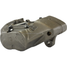 1994 Land Rover Range Rover Brake Caliper 1