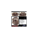 2000 Land Rover Discovery Brake Caliper 12